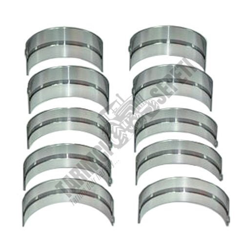 ANA YATAK 0.10 (AN 5091SA)