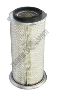 HAVA FİLTRESİ DIŞ