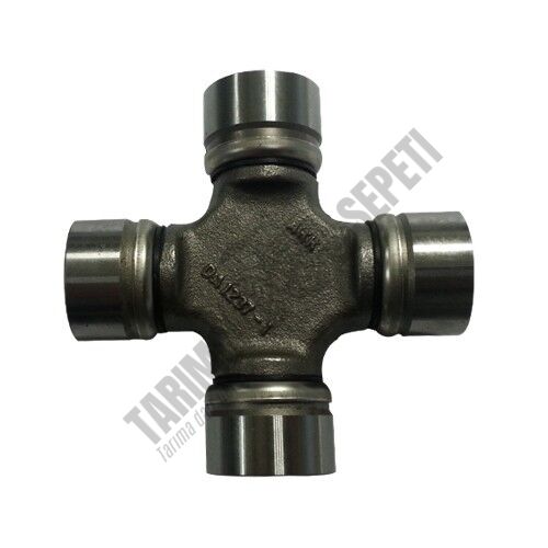 4x4 MAFSAL İSTAVROZU 7x81,80(27x82) GRÖSÖRLÜKSÜZ