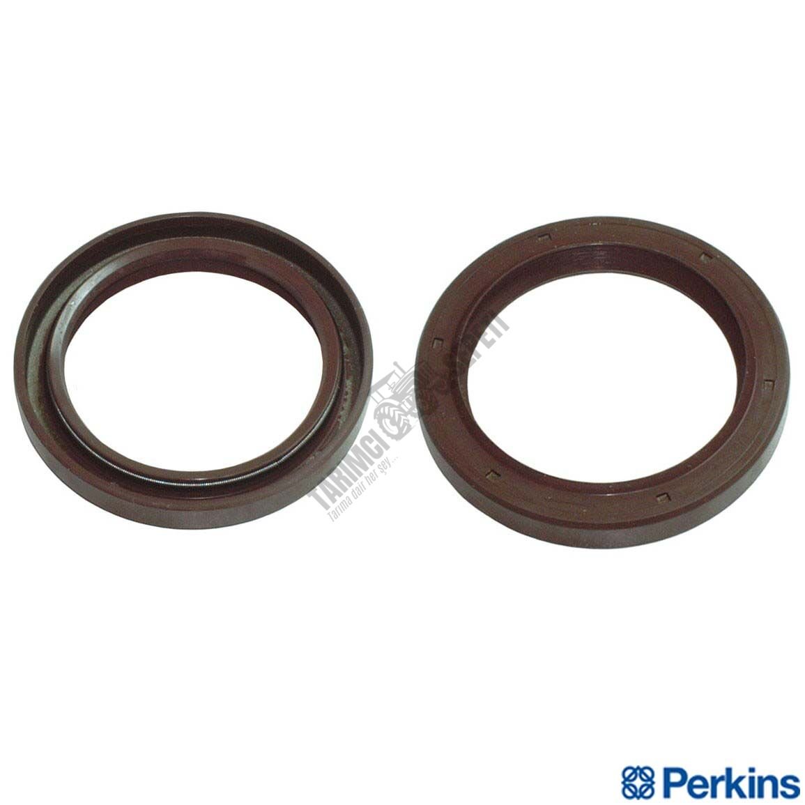 KRANK ÖN KEÇESİ VİTON