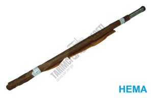 KUYRUK MİLİ 796.5 MM