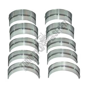 ANA YATAK STD (AN 5091SA)