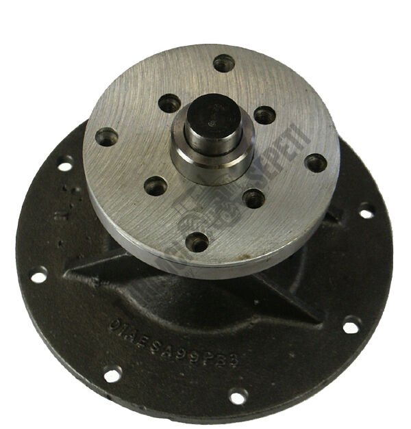 DEVİRDAİM KOMPLE
