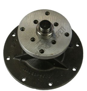 DEVİRDAİM KOMPLE