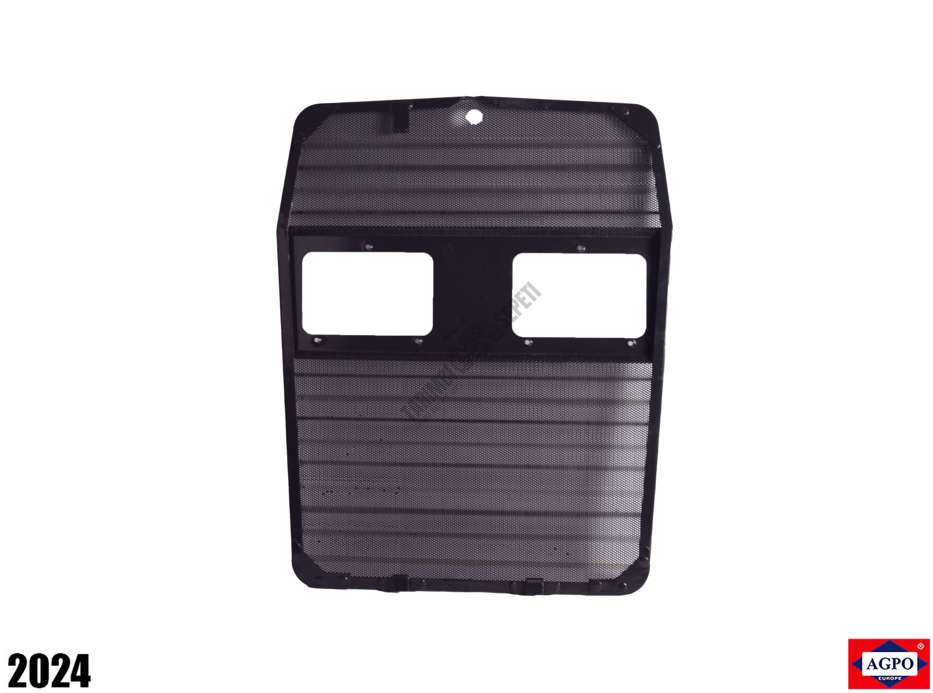 PANJUR KOMPLESİ(BOY:63 EN:50)