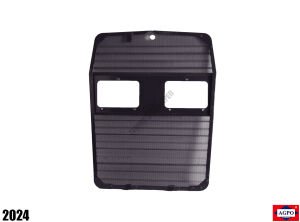 PANJUR KOMPLESİ(BOY:63 EN:50)