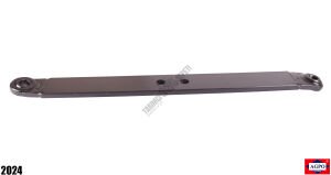 YAN ÇEKİ KOLU G/G 90x18 L=90cm 29x29mm KTD