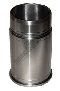 GÖMLEK 102 MM, DIŞTAN KANALLI