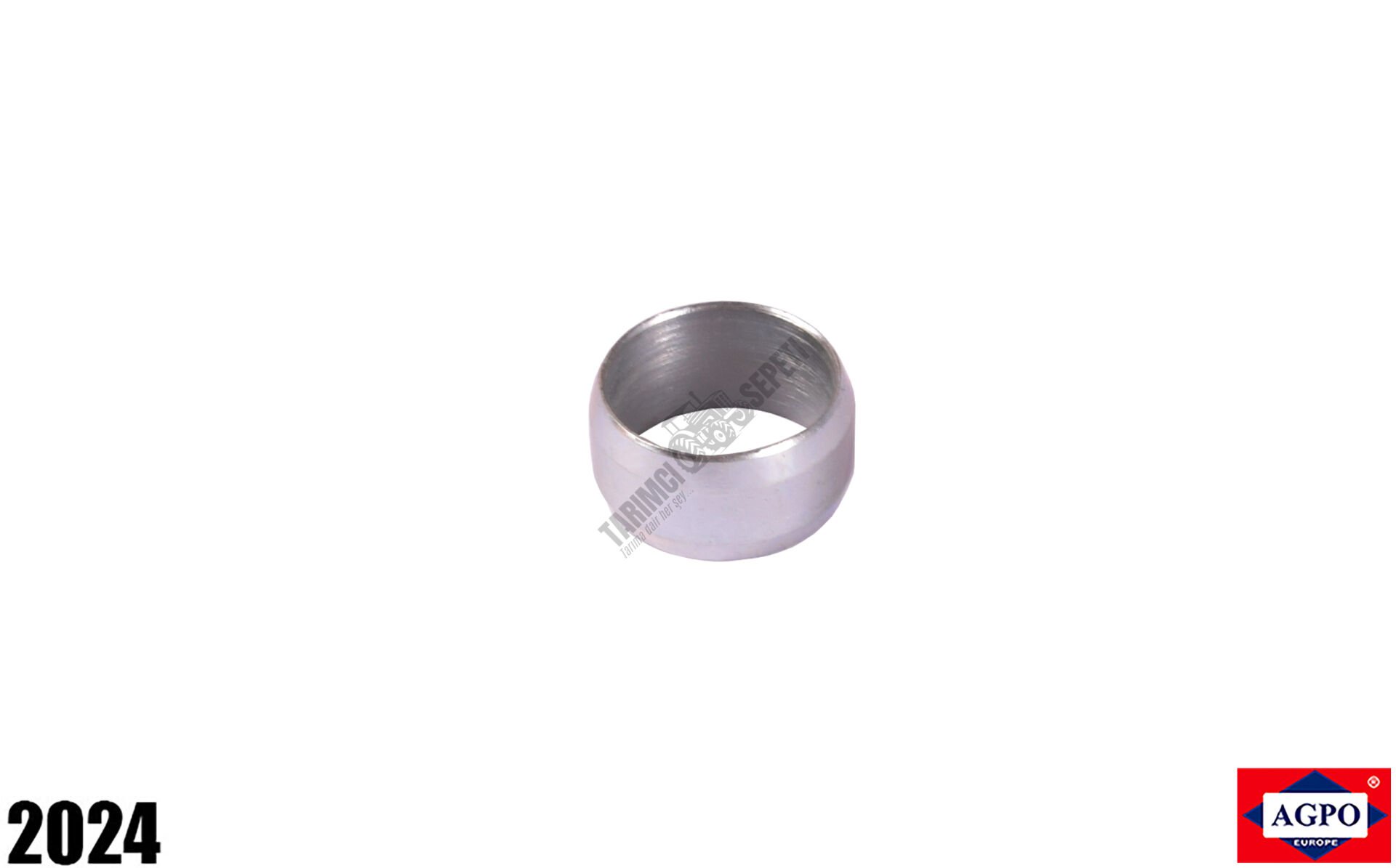 KARTER YAĞ BORU REKOR YÜZÜĞÜ