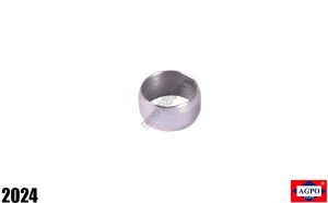 KARTER YAĞ BORU REKOR YÜZÜĞÜ