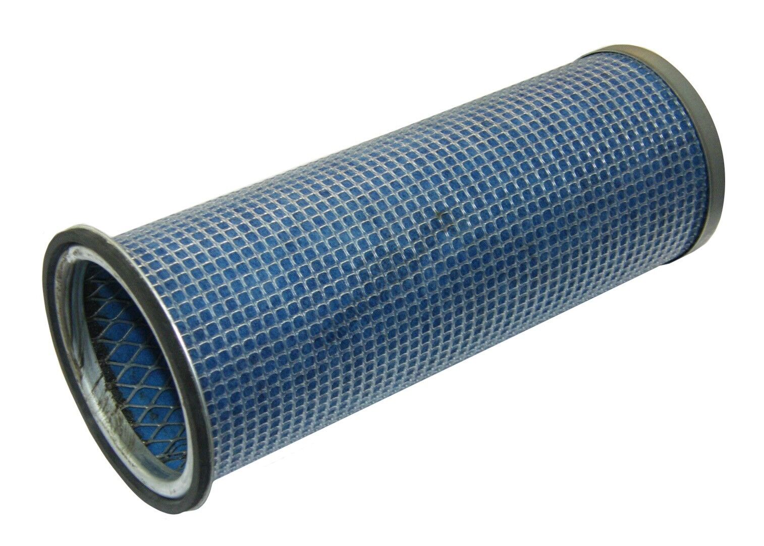 HAVA FİLTRESİ İÇ