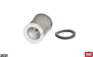 HİD.POMPA FİLTRESİ YM