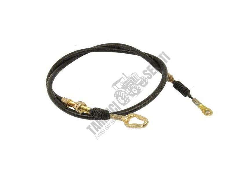 EL FREN TELİ UZUN SAĞ