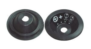 MARŞ KONTAK ANAHTARI YUVASI