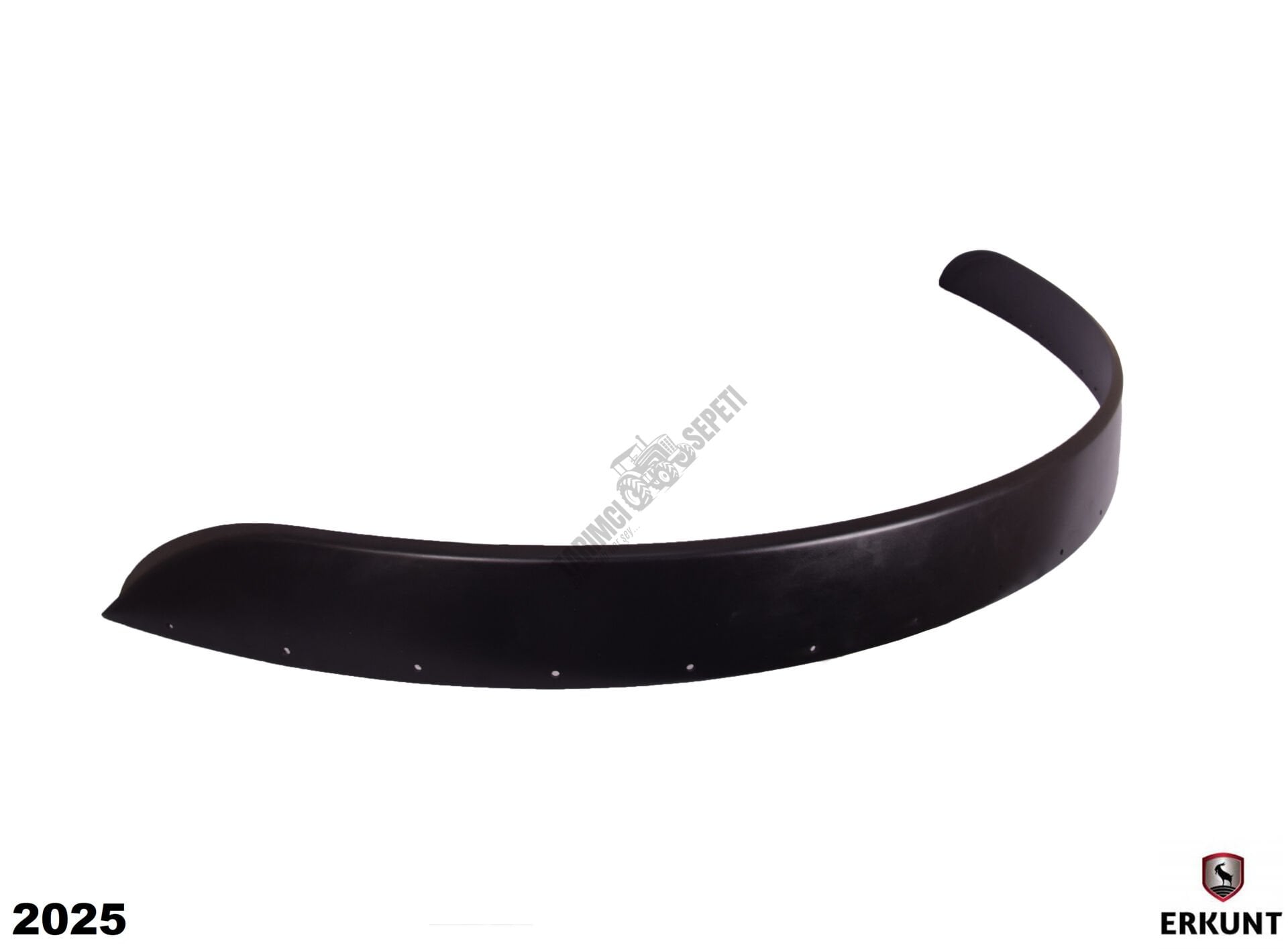 ARKA ÇAMURLUK UZATMASI SAĞ