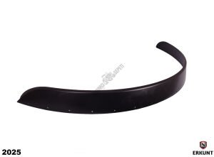 ARKA ÇAMURLUK UZATMASI SAĞ