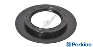 OIL SEAL