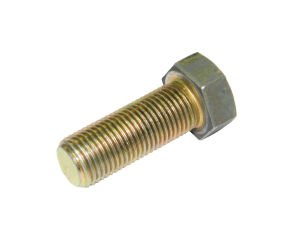 ARKA AKS TEPE CIVATASI- 9/16 DİŞ