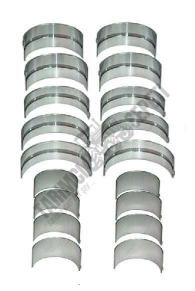 ANA VE KOL YATAK TAKIM 010