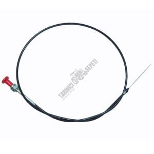 STOP TELİ KABİNSİZ 1293 MM.