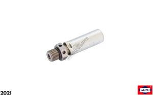 HİD.POMPA TAZYİK SUPAPI (2300+2800) PS