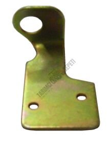 FREN ŞALTER BAĞLANTI BRAKETİ