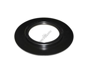 KRANK ARKA KEÇE (F.G.WILSON)