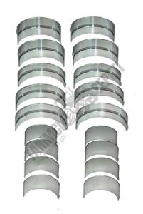 ANA VE KOL YATAK TAKIM STD