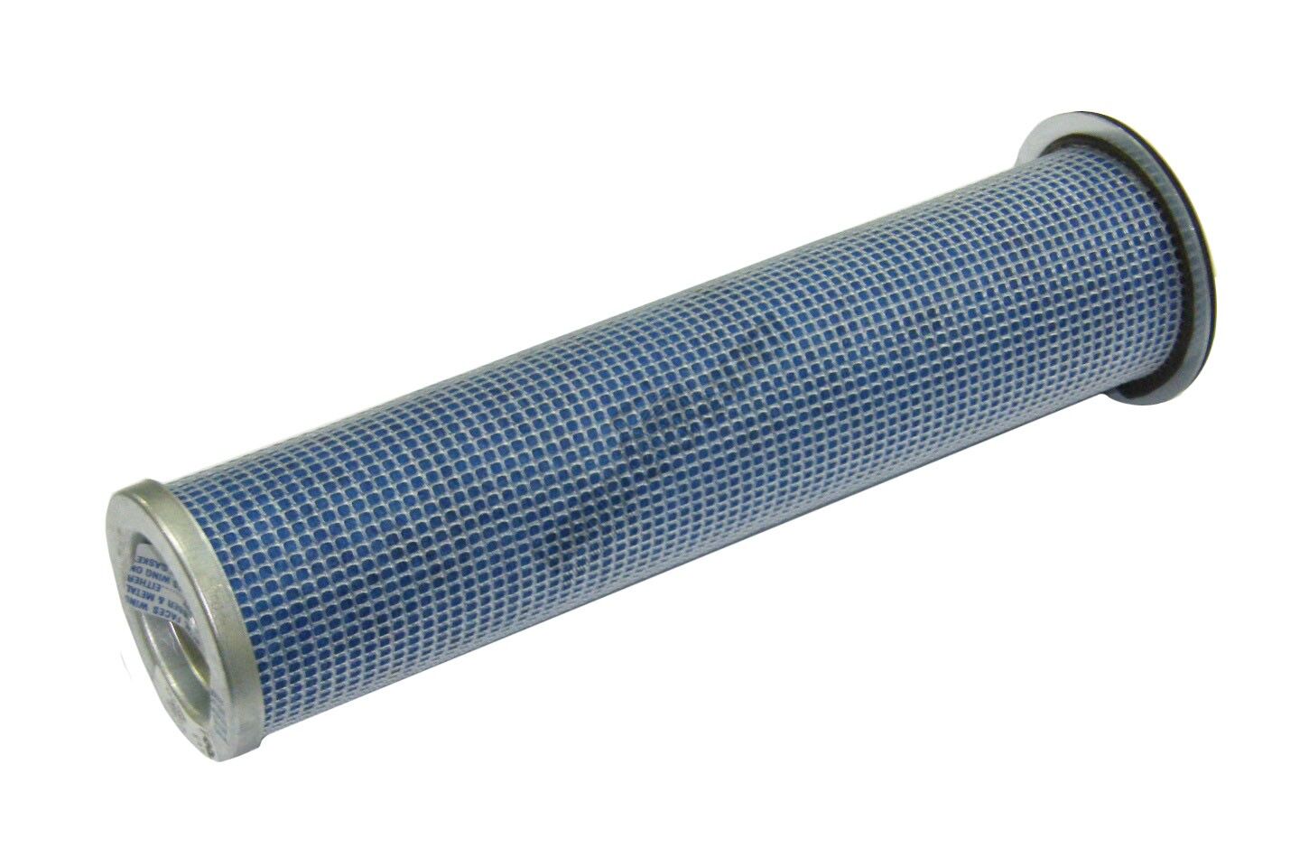 HAVA FİLTRESİ İÇ