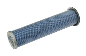 HAVA FİLTRESİ İÇ