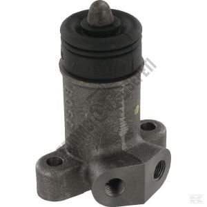 DEBRİYAJ ANA MERKEZİ İ/D 28,60 MM DİŞ:M12