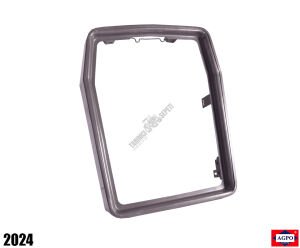 BURUN 260 GOLD KABİNLİ