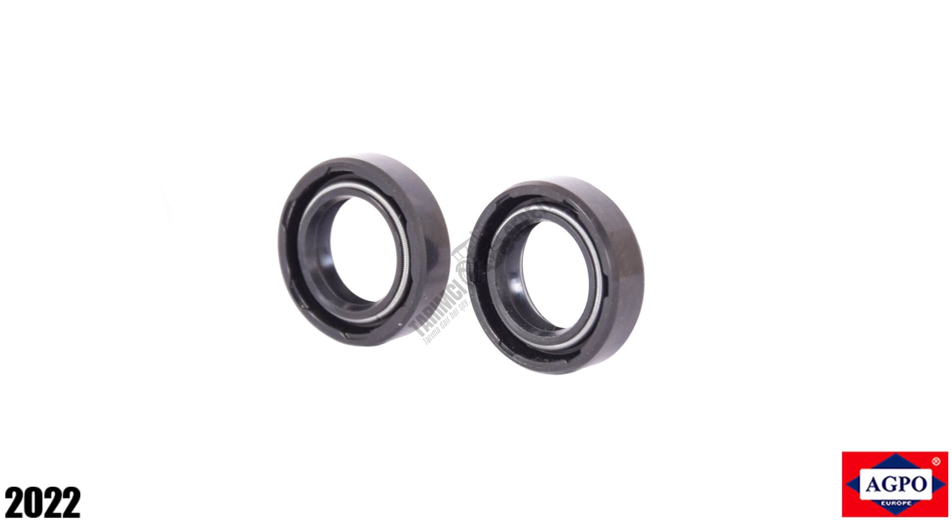 40490 HİD.DİR.POMPA KEÇE ÇİFTLİ