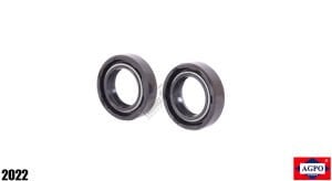 40490 HİD.DİR.POMPA KEÇE ÇİFTLİ