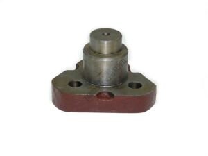 ÇİFT ÇEKER ÖN DİFERANSİYEL AKS PİVOTU