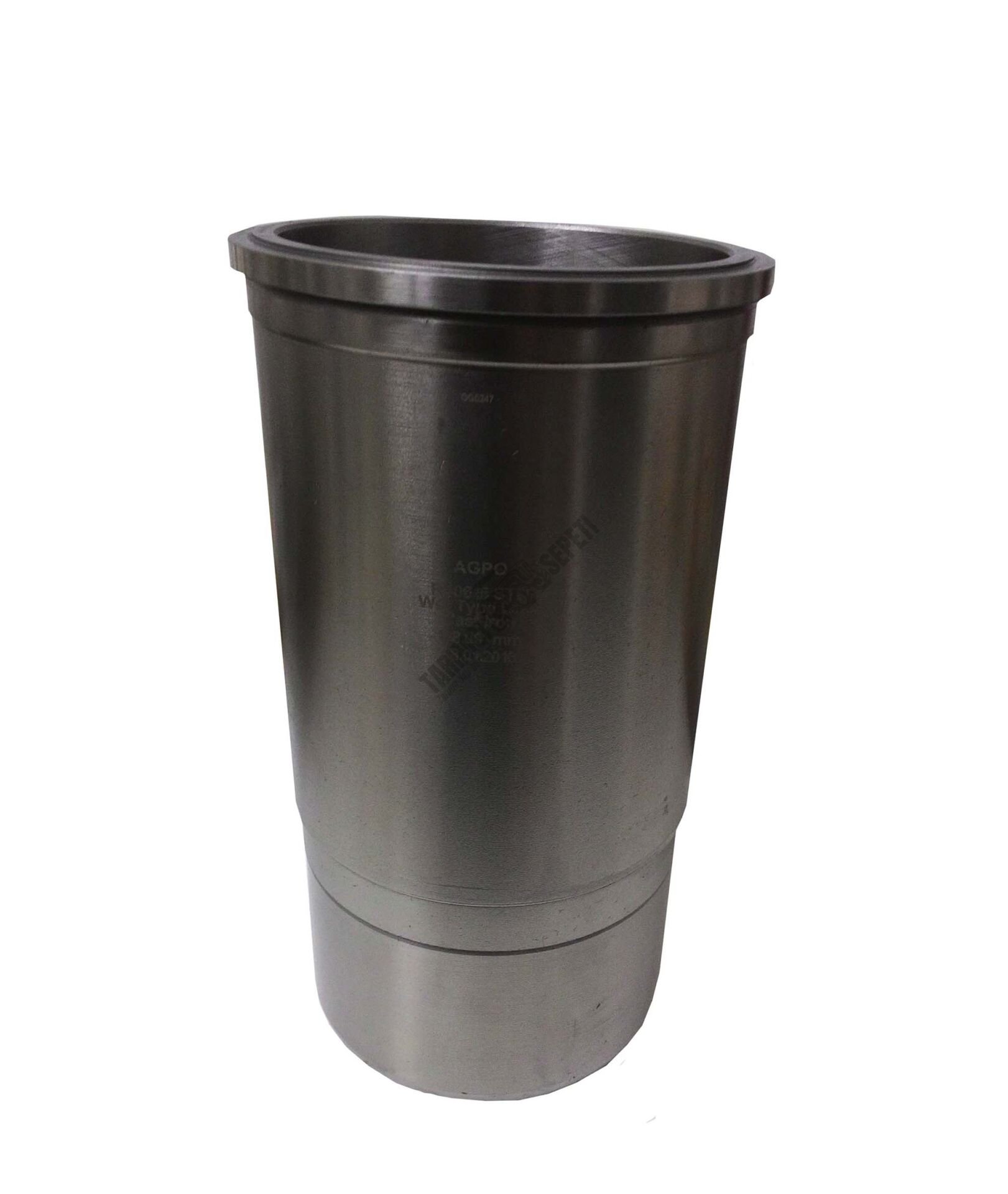 GÖMLEK 108 MM