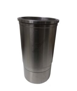 GÖMLEK 108 MM