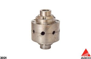 4x4 ÖN DİF.İSTAVROZ GÖVDESİ