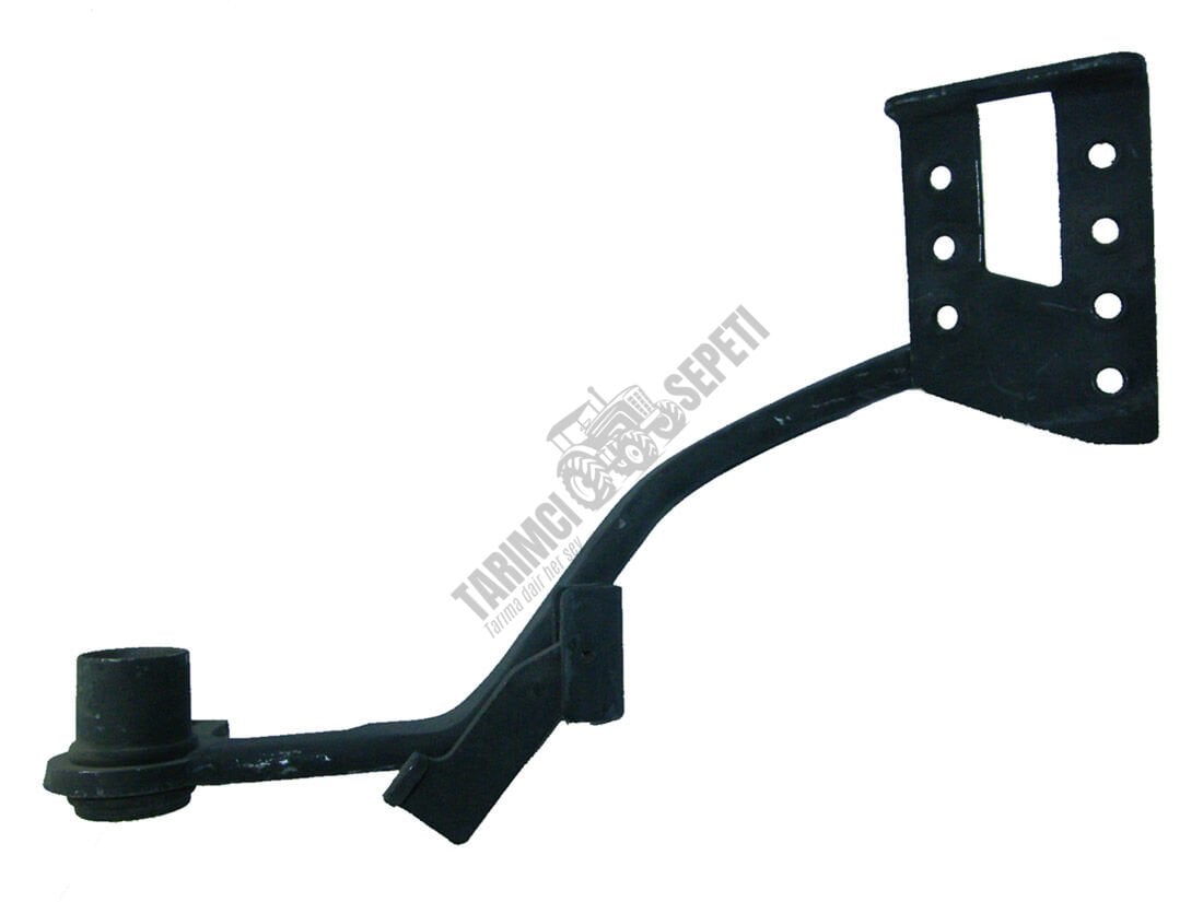 FREN PEDALI SAĞ YM.