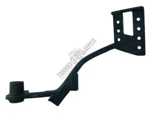 FREN PEDALI SAĞ YM.