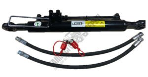 HİDROLİKLİ ORTA KOL 60 CM 19/26 DG
