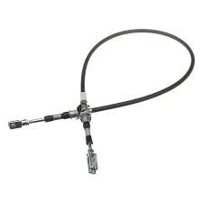 ESNEK SPİRAL KOMPLE SOL