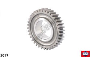 BALANSİYER ÖN BÜYÜK DİŞLİ