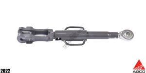 HİD.DİK AYARLI KOL