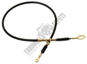 EL FREN TELİ KISA SOL