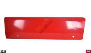 SAĞ KANAT GOLD KABİNLİ