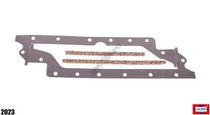 KARTER TAKIM CONTA TELLİ GRAFİTLİ