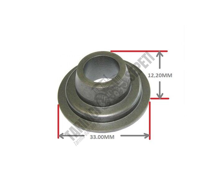 SUPAP YAY ALTLIĞI EM (HUNİ TİP)