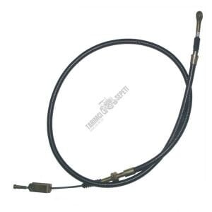 EL FREN TELİ ÇATALLI SAĞ