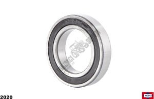 DEBRİYAJ RULMANI 6009 2RS